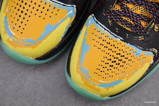 639691-700 5 (Finals MVP) Prelude Nike Kobe 0313